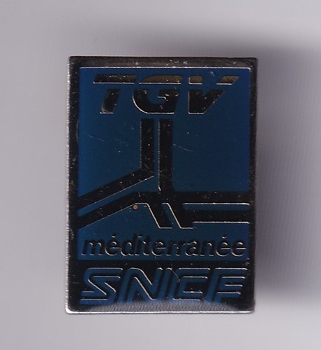 Rare pins pin train - rare, ..