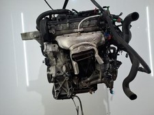 Moteur PEUGEOT 206 PHASE 2