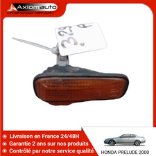 ?? REPETITEUR AILE GAUCHE HONDA PRELUDE 97-2001 ➤34350SL4003 ♻️