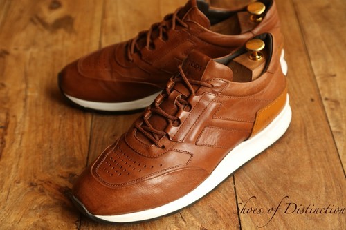 Chaussures baskets tod - baskets, tod's