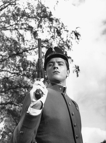 Alain delon photo - ,