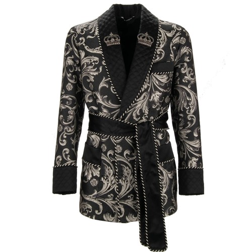 Dolce gabbana veste - gabbana, blazer