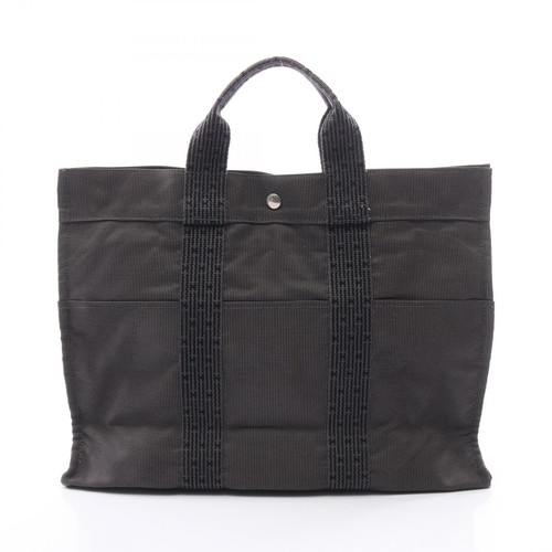 Sac fourre tout main - sac, à