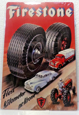 PLAQUE METAL Tôlée PUB