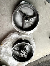 Jantes Brembo Ducati Monster