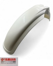 Garde-Boue Avant OE Yamaha XT
