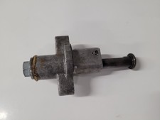 hsun 350 400 Tendeur de cames