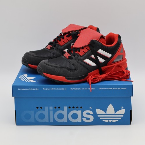 Kj8784 atmos adidas zx 8000 - adidas,