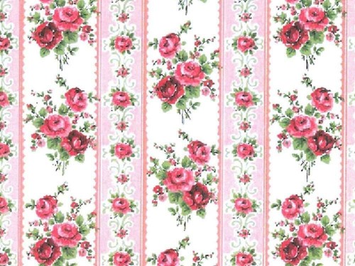 Melody jane papier peint - melody,