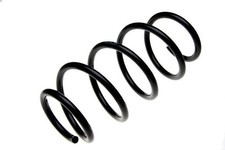 Ressort de suspension KYB