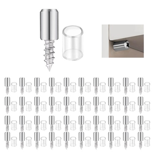 Pièces taquets - 40,
