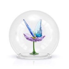 Figurine Swarovski – Idyllia