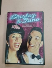 500278643 | Shirley & Dino