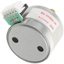  Plateau Tournant Électrique