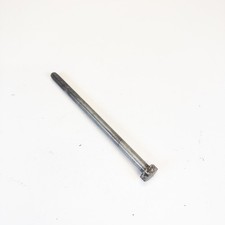 POIGNÉE TYPE CLB + CABLE  -