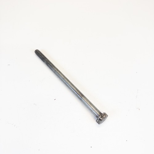 Poignée type clb cable - poignÉe,