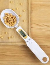 Cuillère Balance