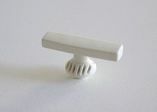 PLAYMOBIL (Z248) MER - Radar