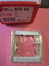 LEGRAND SAGANE 85060 ou 850 60