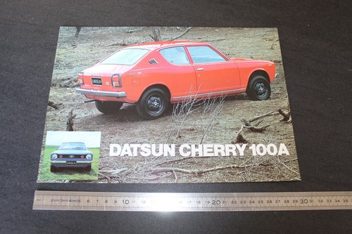 Brochure catalogue - brochure,