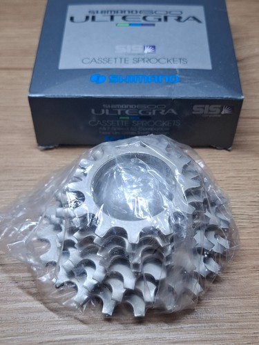 Shimano nib nos 600 - shimano,