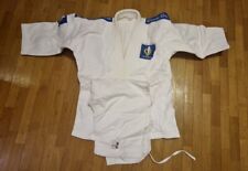 Kimono Judo Région nord Pas