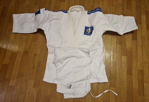 Kimono judo région nord pas - région,