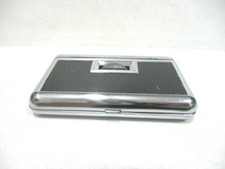 Petite paire de jumelles