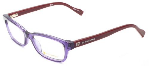 Lunettes vue optiques - vue, boss