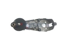 KENWOOD GEARBOX ASSEMBLY