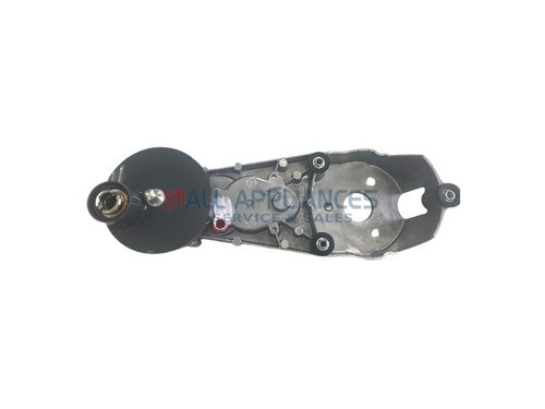 Kenwood gearbox assembly - gearbox,