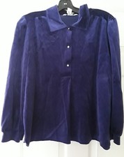 At Homeware Sears Women's