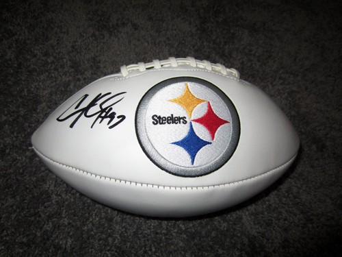 Cam heyward pittsburgh - cam,