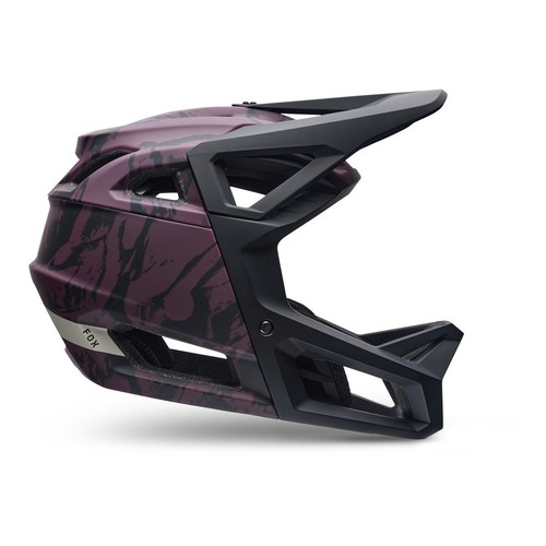 Fox proframe thrive casque - fox,
