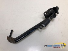 BEQUILLE LATERALE YAMAHA MT07