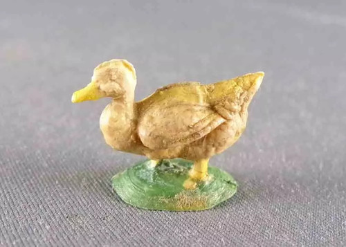 Starlux ferme animaux - la,