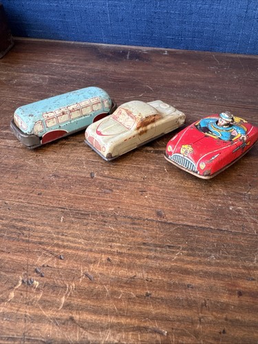 Lot jouet voiture - lot,