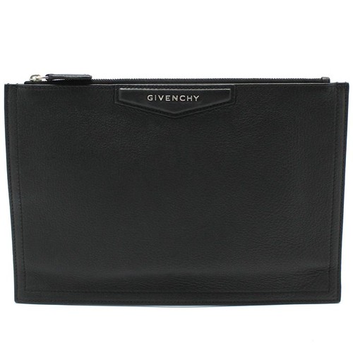 Givenchy antigona medium - givenchy,