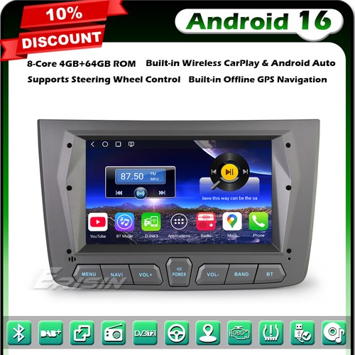 Qualcomm core 64go - qualcomm, android