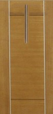 [jamais Utilise] Porte De