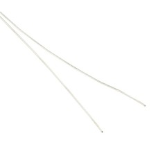 PT100 Température Sonde W /