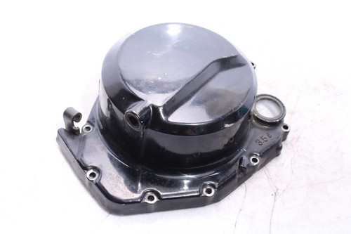 Couvercle moteur - de,