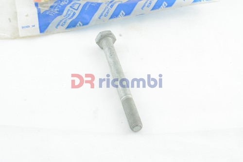 Vis boulon fixation traverse - fixation,