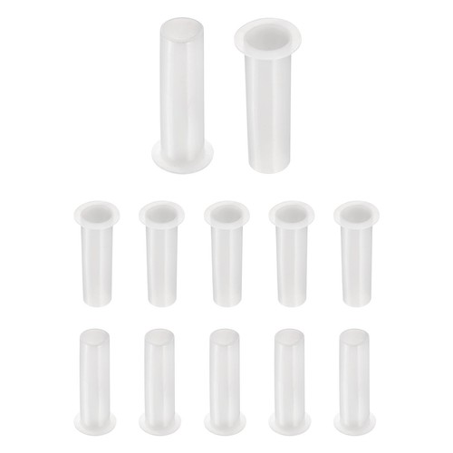 Roulements bride pour id - roulements,