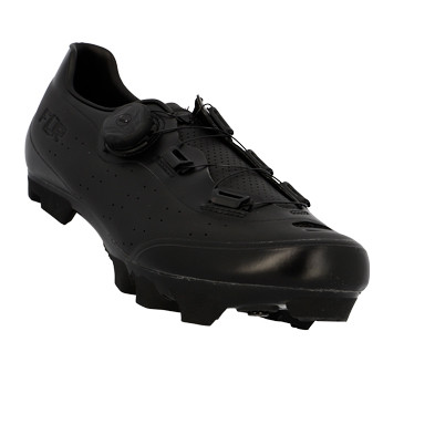 Chaussure vtt flr - elite, f75