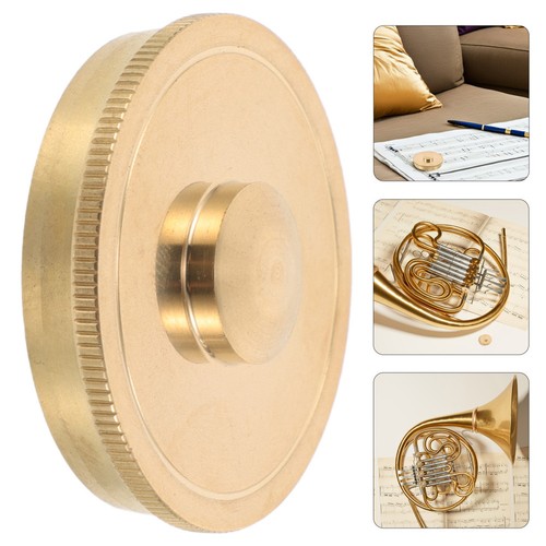 Cache klaxon bouchon valve - de,