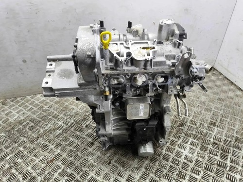Skoda octavia nx3 nn3 - octavia,