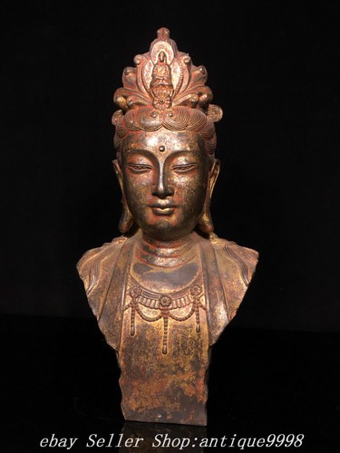 Qianlong dynasty pure - 11"qianlong,