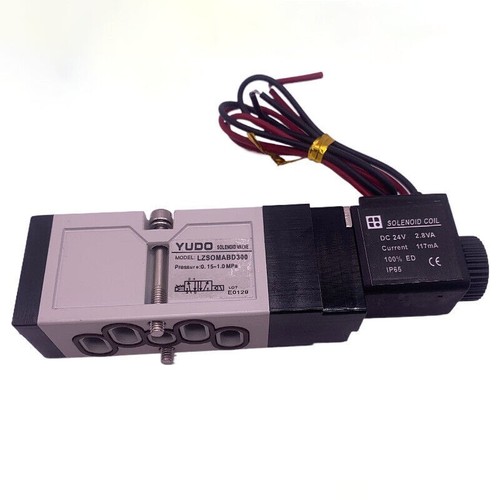 New for yudo lzsomabd300 - new,