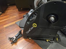 CycleOps Hammer Direct Drive